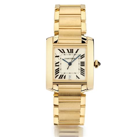 cartier film|cartier tank français.